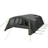 AIRTEK PARKHURST 6.0  - Inflatable Family Tent